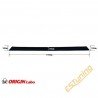 Origin Labo Fujin / Racing Line Side Underpanels for Nissan S13
