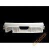 Origin Labo Attack Line Rear Bumper for Nissan 200SX S13