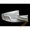 Origin Labo Attack Line Rear Bumper for Nissan 200SX S13