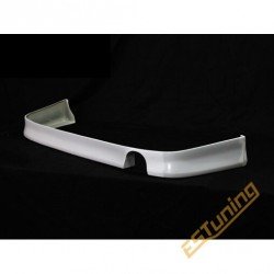 Origin Labo Rear Bumper for Lexus IS200 & IS300