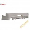 Origin Labo Racing Line Rear Bumper for Nissan Silvia PS13