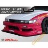 Origin Labo Racing Line Front Underpanel for Nissan Silvia PS13