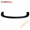 Origin Labo Fujin 風神 Front Underpanel for Nissan 200SX S13