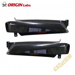 Origin Labo Headlight...