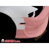 Origin Labo +75mm Front Fenders for Nissan 200SX S14