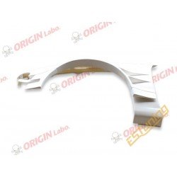 Origin Labo +75mm Front Fenders for Nissan 200SX S14