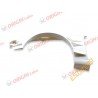 Origin Labo +75mm Front Fenders for Nissan 200SX S14