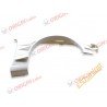 Origin Labo +75mm Front Fenders for Nissan 200SX S14