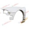 Origin Labo +75mm Front Fenders for Nissan 200SX S14