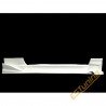 Origin Labo Attack Line Side Skirts for Nissan 200SX S13