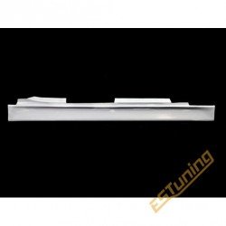 Origin Labo Side Skirts for Lexus IS200 & IS300