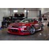 Origin Labo +75mm Front Fenders for Nissan 200SX S14A