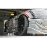 Origin Labo +55mm Front Fenders for Nissan 200SX S13