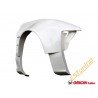 Origin Labo +75mm Front Fenders for Nissan 200SX S13