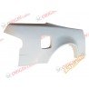 Origin Labo +75mm Rear Fenders for Nissan Silvia PS13