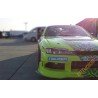 Origin Labo +50mm Front Fenders for Nissan 200SX S14A