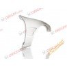 Origin Labo +50mm Front Fenders for Nissan 200SX S14A