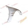 Origin Labo +50mm Front Fenders for Nissan 200SX S14