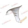 Origin Labo +50mm Front Fenders for Nissan 200SX S14