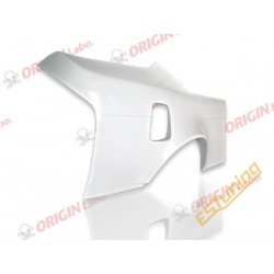 Origin Labo +55mm Rear Fenders for Nissan 200SX S14 / S14A