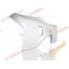 Origin Labo +55mm Rear Fenders for Nissan 200SX S14 / S14A