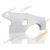 Origin Labo +55mm Rear Fenders for Nissan Silvia PS13