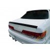 Origin Labo Rear Wing for Toyota Mark II JZX100