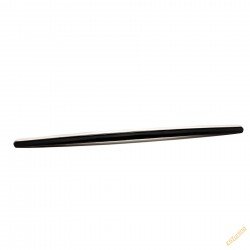 Origin Labo Rear Wing for Toyota Mark II JZX100