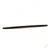 Origin Labo Rear Wing for Toyota Mark II JZX100