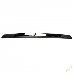 Origin Labo Rear Wing for Toyota Mark II JZX100