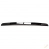 Origin Labo Rear Wing for Toyota Mark II JZX100