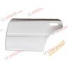 Origin Labo +50mm Rear Fenders for Toyota Chaser JZX100 (with door add-ons)