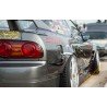 Origin Labo +55mm Rear Fenders for Nissan 200SX S13