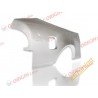 Origin Labo +55mm Rear Fenders for Nissan 200SX S13
