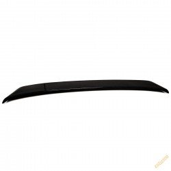 Origin Labo "Type 2" Rear Wing for Nissan Silvia PS13
