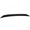 Origin Labo "Type 2" Rear Wing for Nissan Silvia PS13