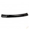 Origin Labo "Type 2" Rear Wing for Nissan Silvia PS13
