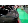 Origin Labo "Type 2" Rear Wing for Nissan 200SX S13