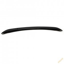 Origin Labo "Type 2" Rear Wing for Nissan 200SX S13