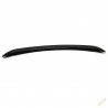 Origin Labo "Type 2" Rear Wing for Nissan 200SX S13