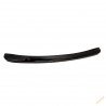 Origin Labo "Type 2" Rear Wing for Nissan 200SX S13