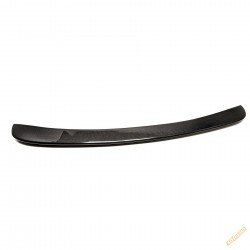 Origin Labo "Type 2" Carbon Rear Wing for Nissan 200SX S13