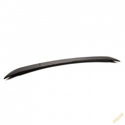 Origin Labo "Type 2" Carbon Rear Wing for Nissan 200SX S13