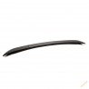 Origin Labo "Type 2" Carbon Rear Wing for Nissan 200SX S13