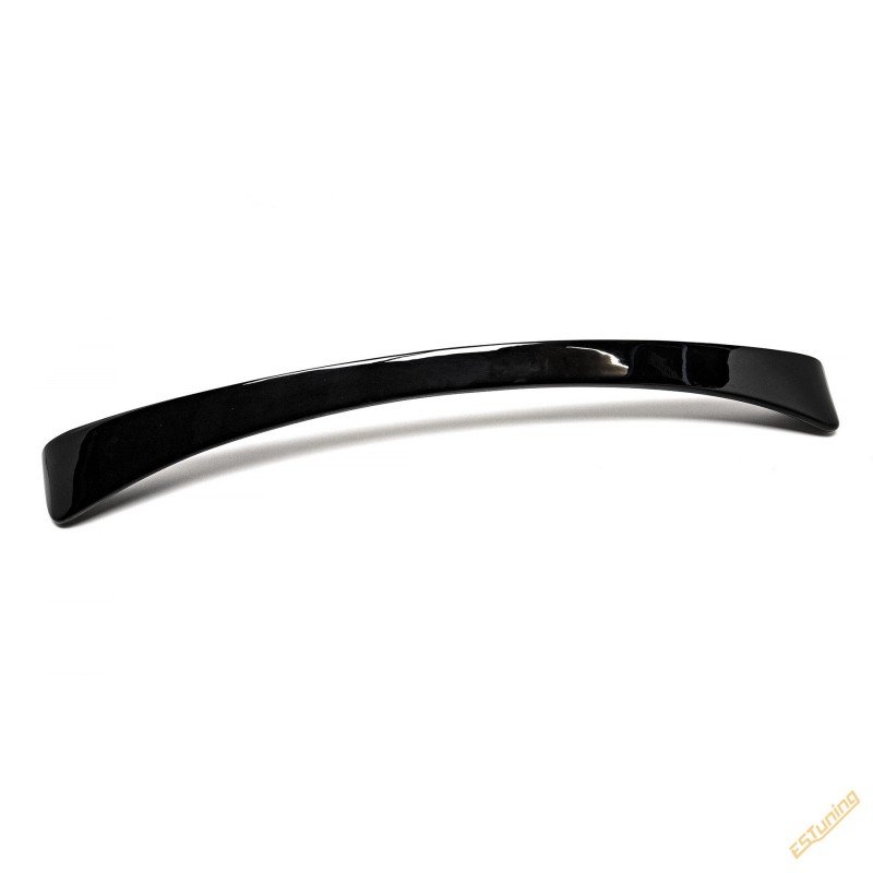 Origin Labo V2 Roof Spoiler for Toyota Mark II JZX100