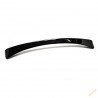 Origin Labo V2 Roof Spoiler for Toyota Mark II JZX100