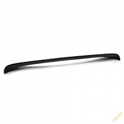 Origin Labo V2 Roof Spoiler for Toyota Mark II JZX100