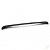 Origin Labo V2 Roof Spoiler for Toyota Mark II JZX100