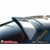 Origin Labo V2 Roof Spoiler for Mazda RX-7 FD