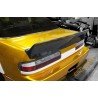 Origin Labo "Ducktail" Wing for Nissan Silvia PS13
